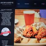 Bernard's Gastropub & Eatery