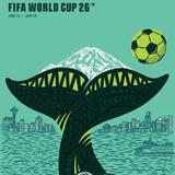 FIFA World Cup Pride Match