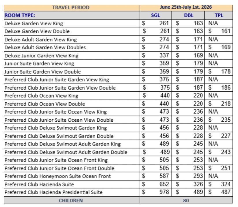 The Wedding Website of Thuy Nguyen and Kevin D'Hooge
