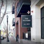 The Foundry Collective