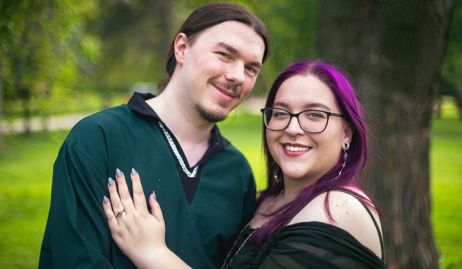 Footer image