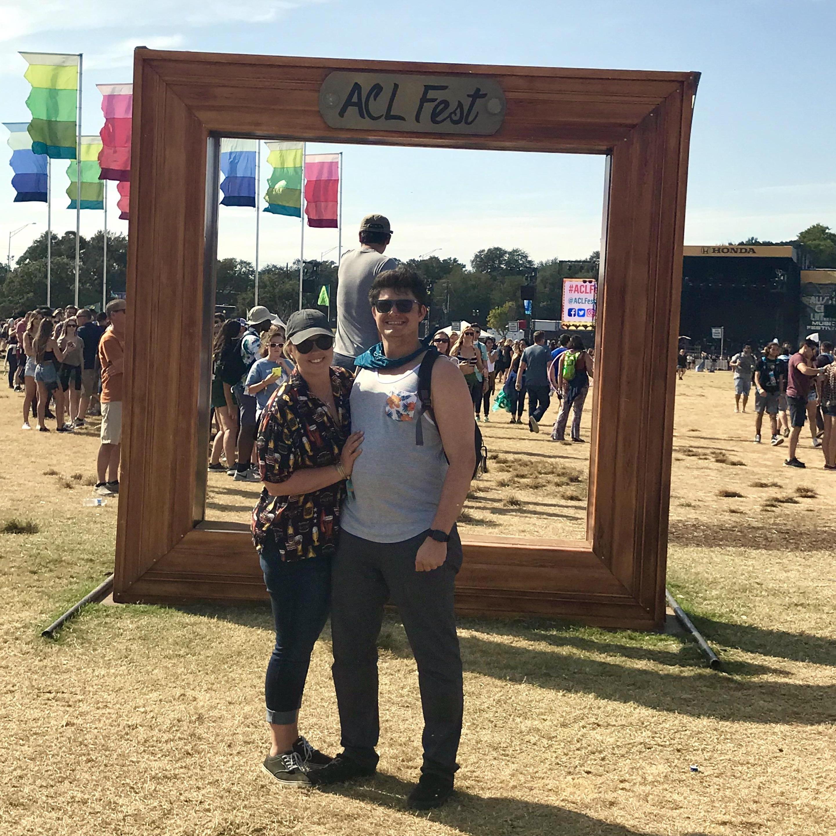 ACL | Oct 2017