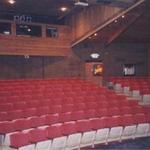 Los Angeles: Morgan-Wixson Theatre