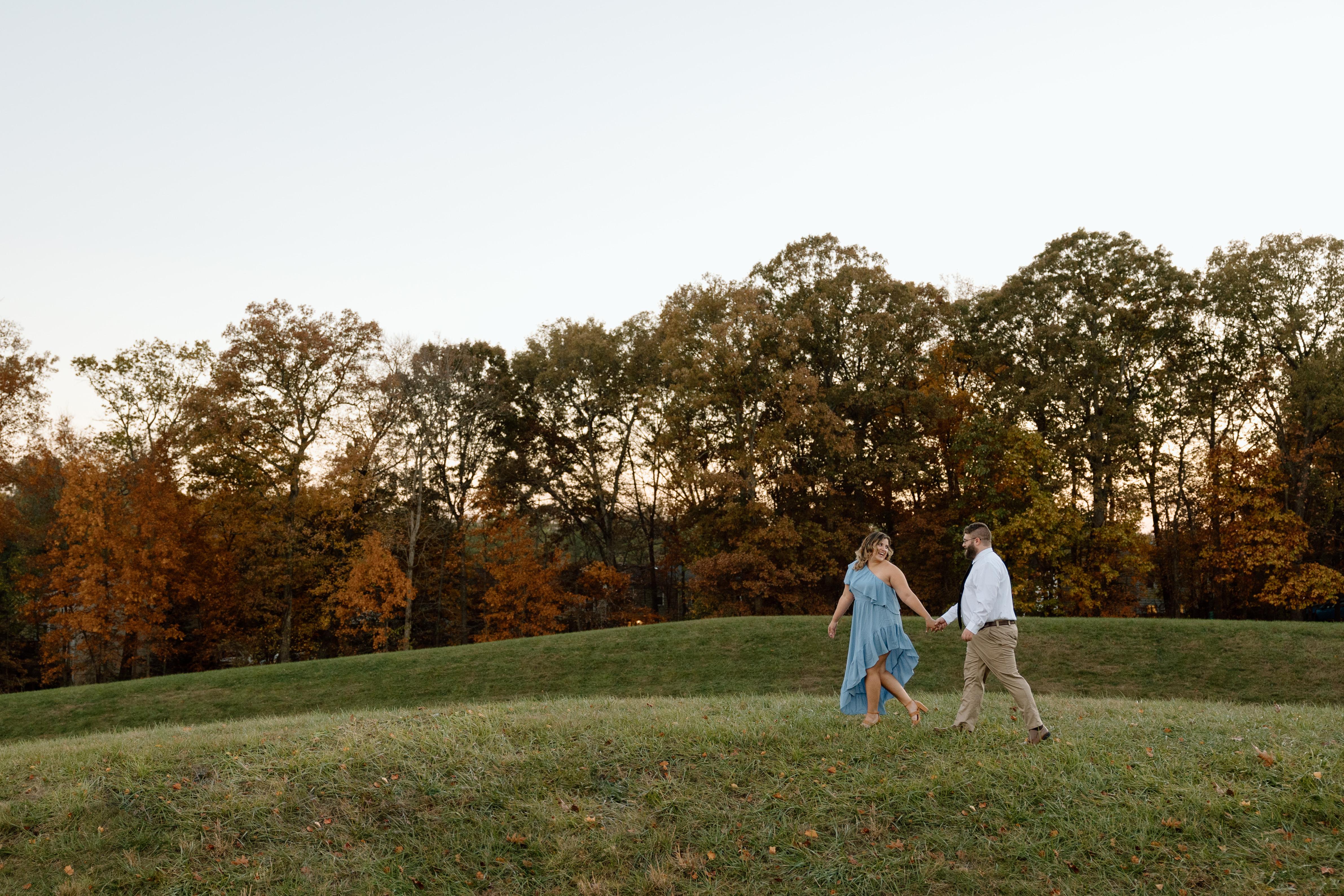 The Wedding Website of Sheryn Reid and Elliot Richards
