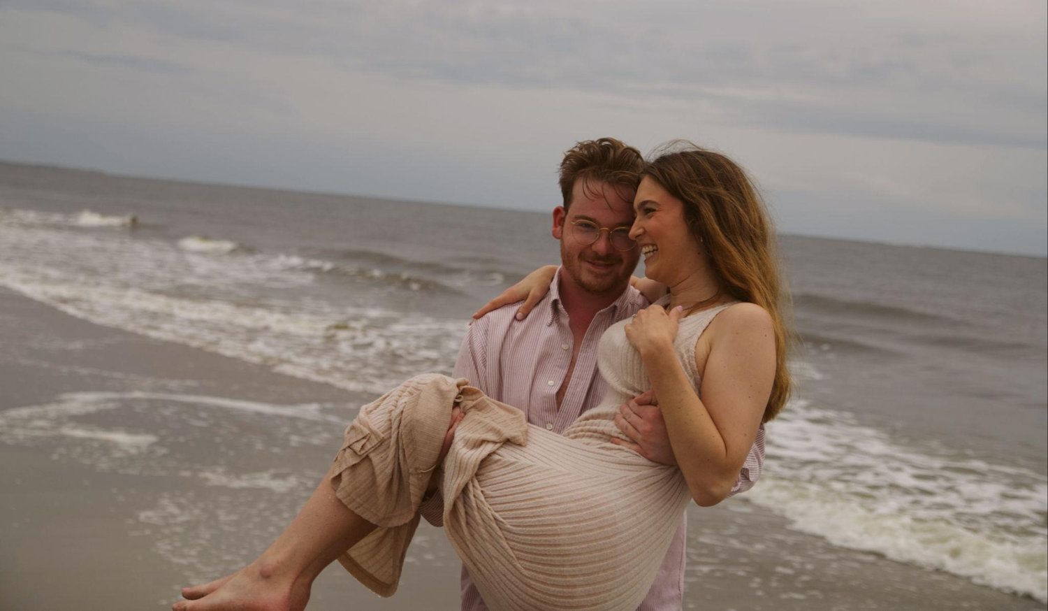 Footer image