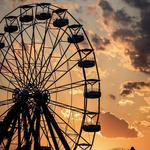 Atlantic Fun Park
