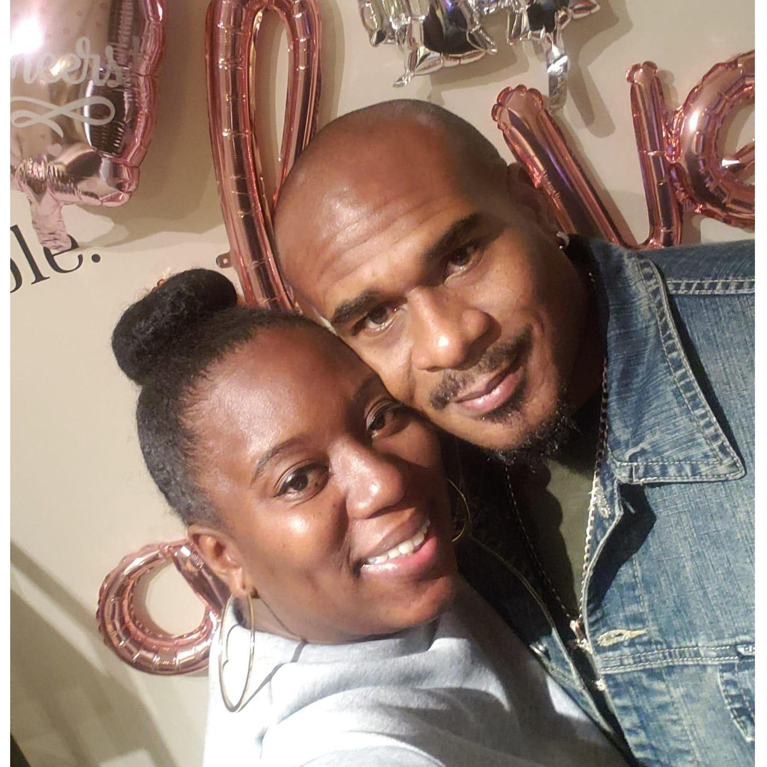 Our 2nd Anniversary