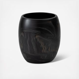 Luna Tumbler
