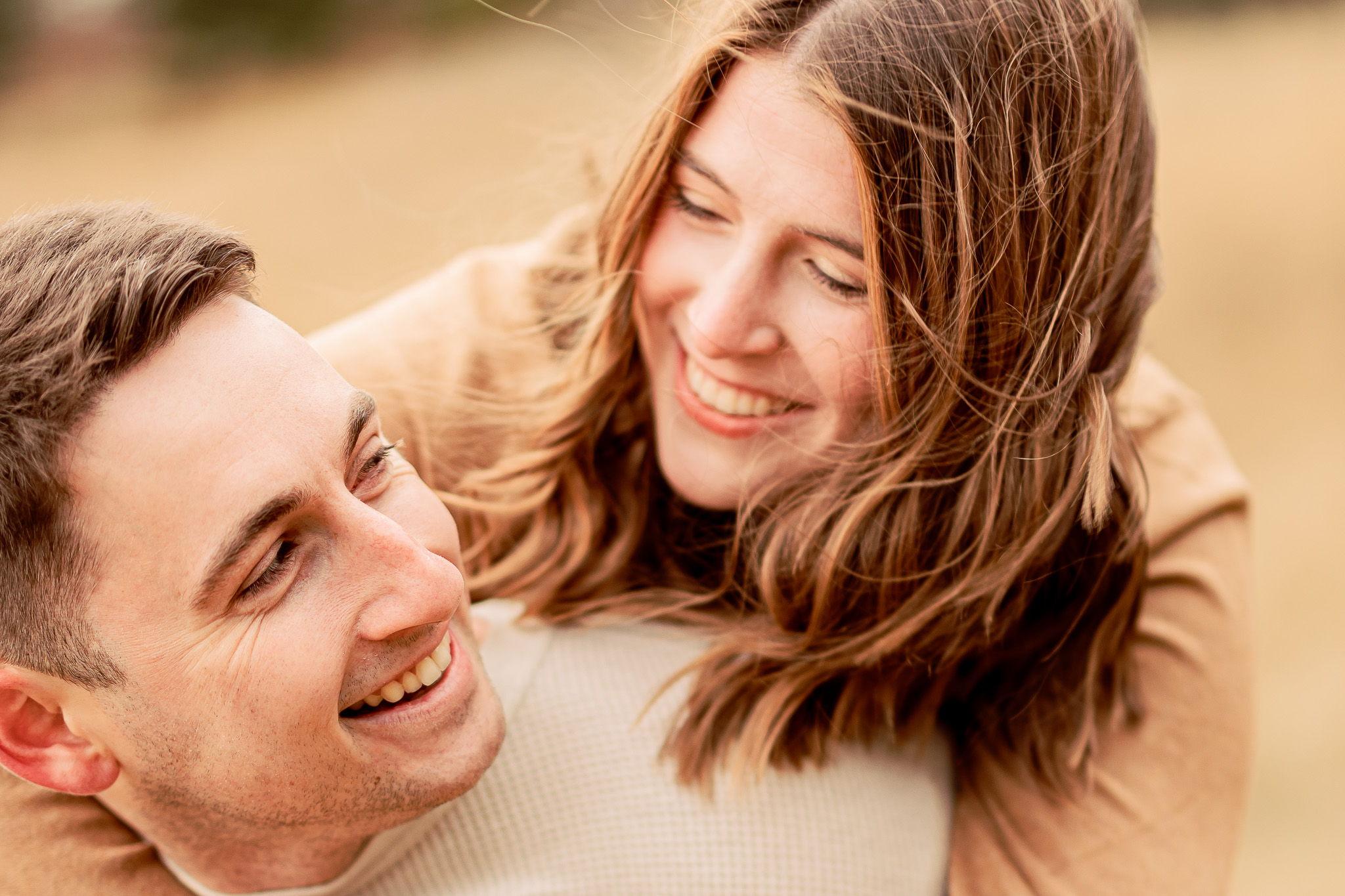 The Wedding Website of Courtney Binversie and Ryan McGrath