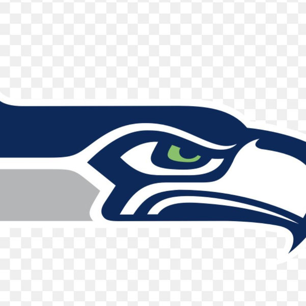 Football Tickets For Two