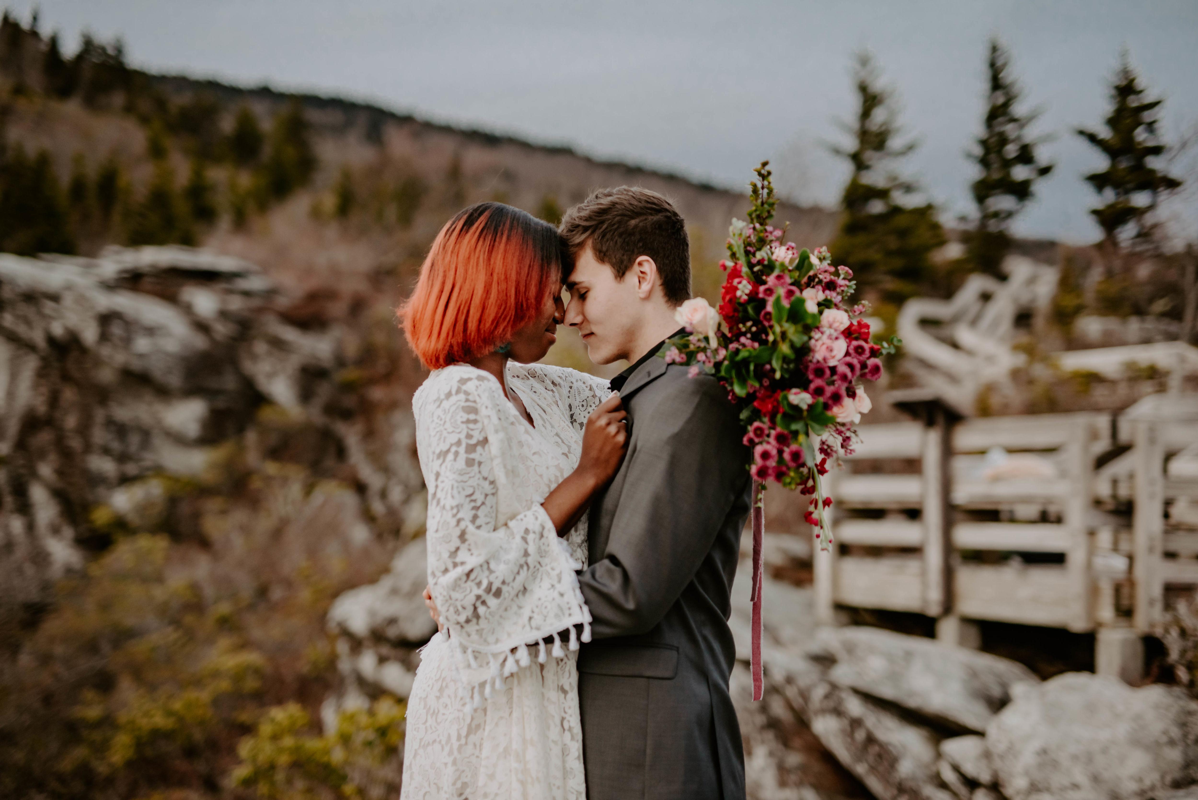 The Wedding Website of Gracia Williams and Joseph Lyon