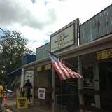 Spud Ranch