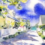 Dake's Shoppe