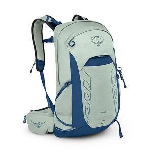Osprey Talon 22 Hiking Pack - Frosty Mint Color