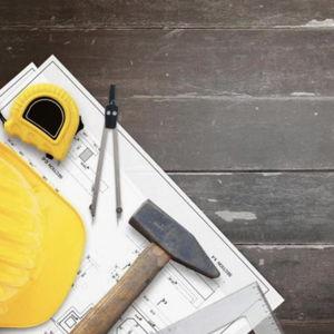 Home Remodeling Fund/Fondo para Remodelar Casa