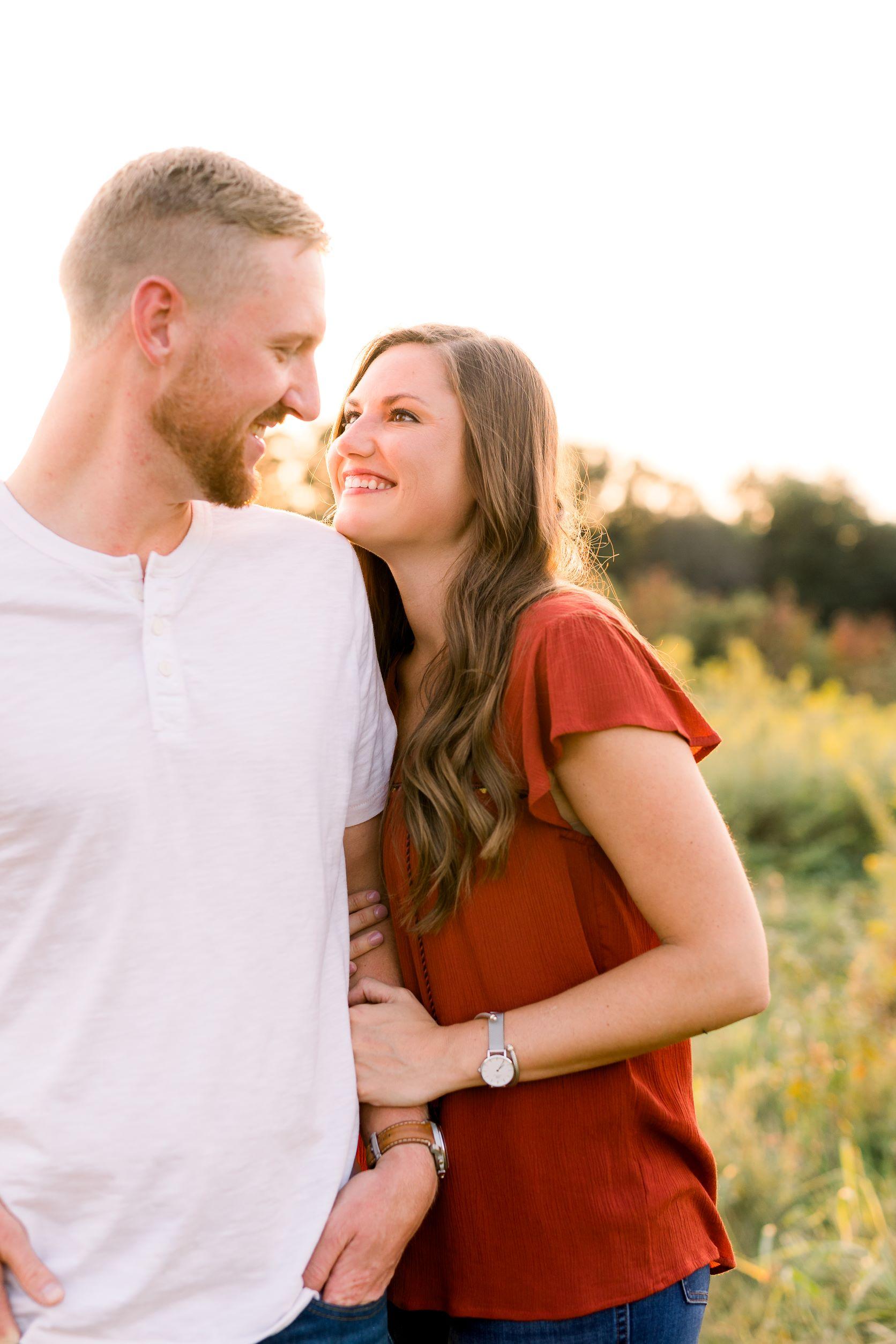 The Wedding Website of Ali Schitter and Craig Zupan