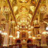 Basilica di Santa Maria Assunta