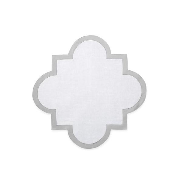 Mirasol Placemats, Set of 4