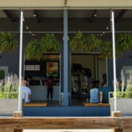Walking Brewery Tour