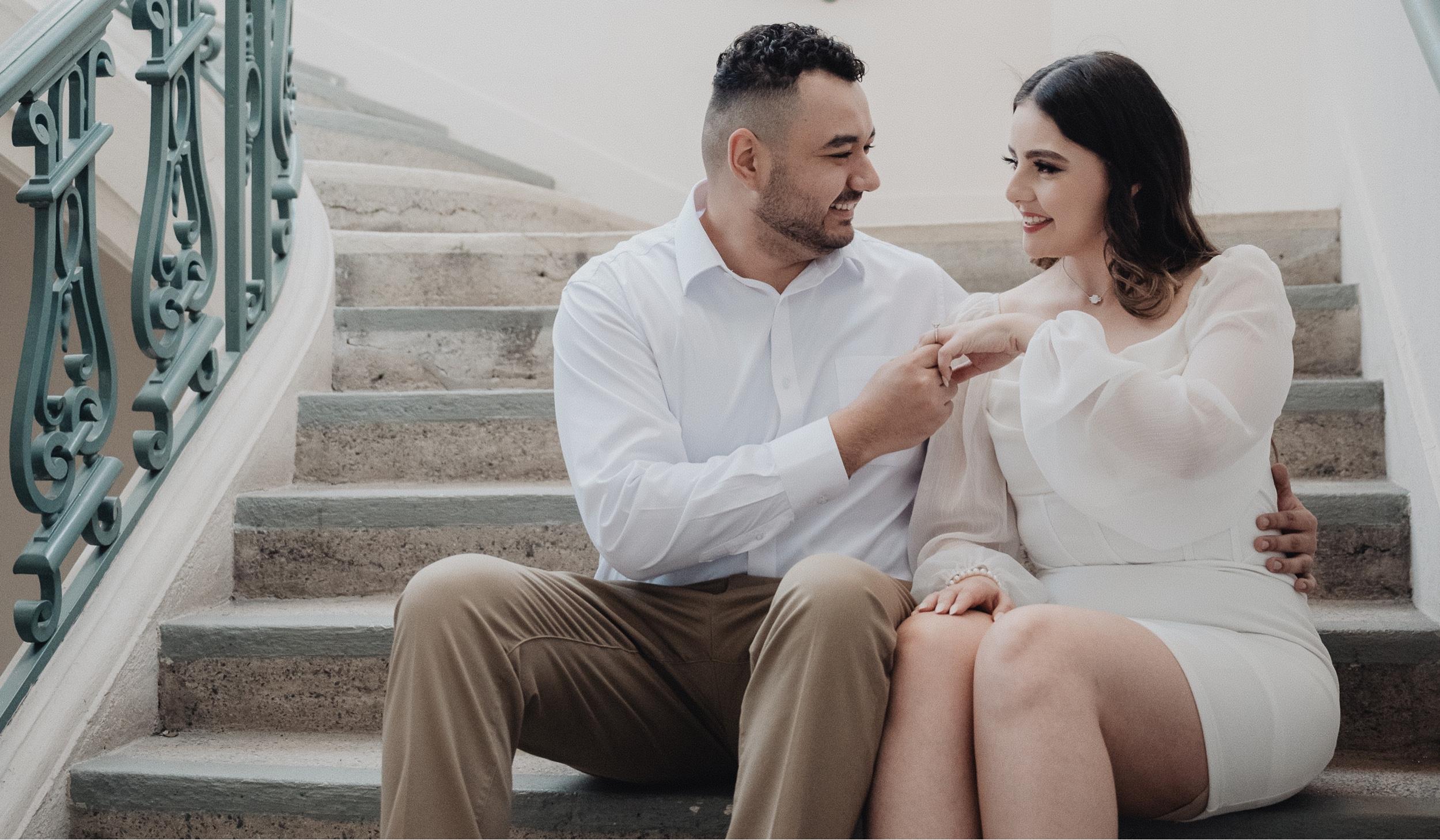 Hero Slideshow Image 0