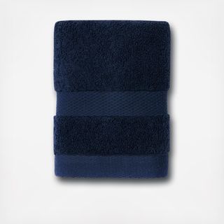 Bello Nuovo Wash Cloth