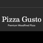 Pizza Gusto