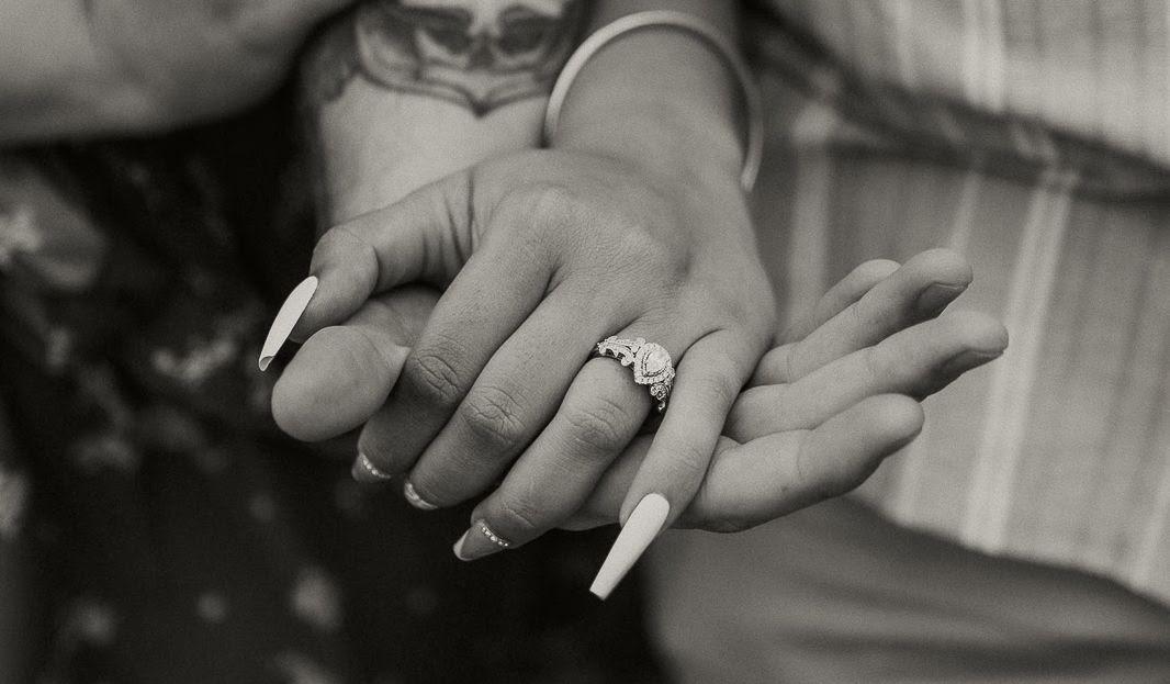 Hero Slideshow Image 3