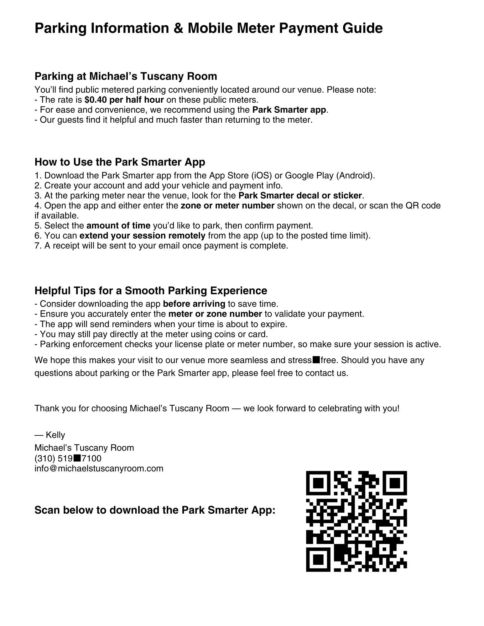 The Wedding Website of Isaiah Tadros and Drake Santamaria