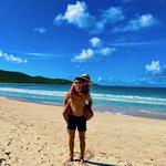 Culebra