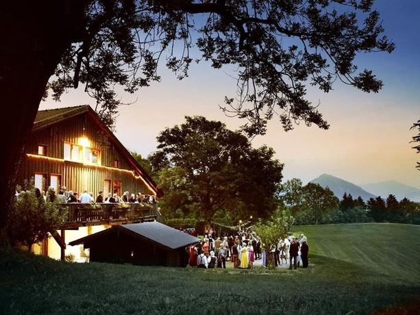 The Wedding Website of Daxi Zhan and Bowie Qiu