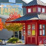 Freshfields Village