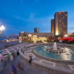 Riverwalk