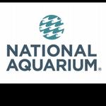 National Aquarium