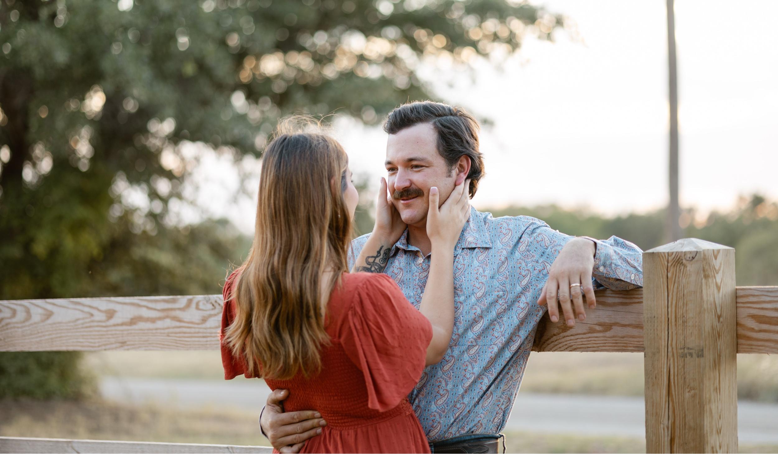 Hero Slideshow Image 3