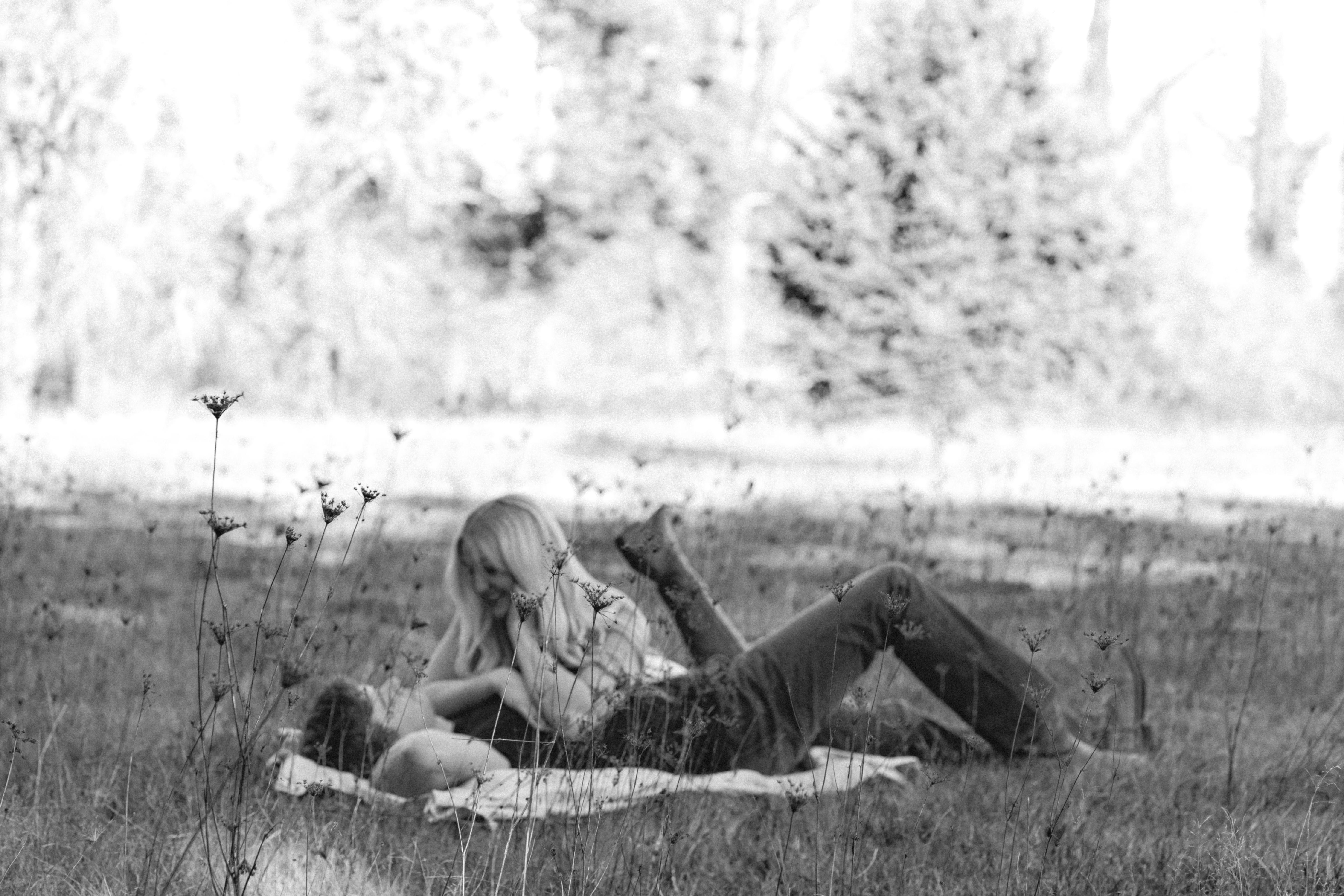 The Wedding Website of Aiden Tyler and Bailee Hartsook