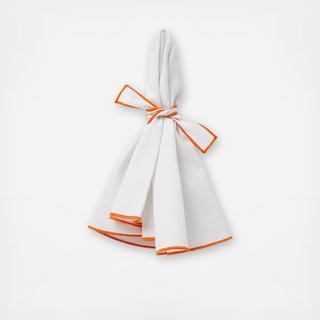 Napa Napkin, Set of 4