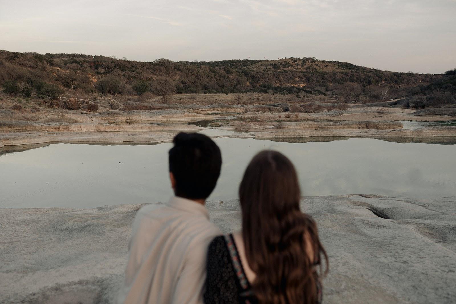 87b1c305-6198-4e3e-99fe-dcd107400a80