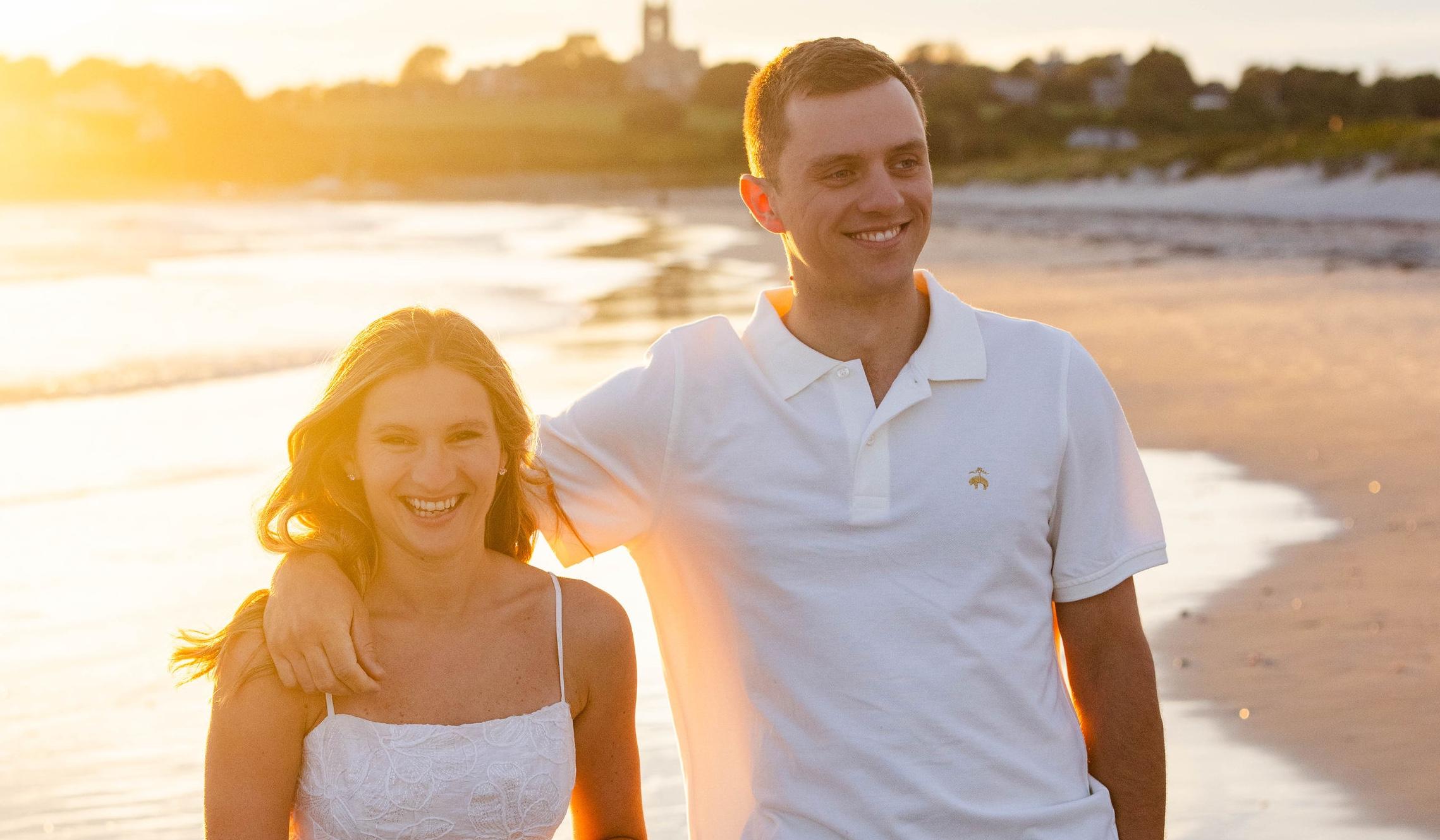 Hero Slideshow Image 5