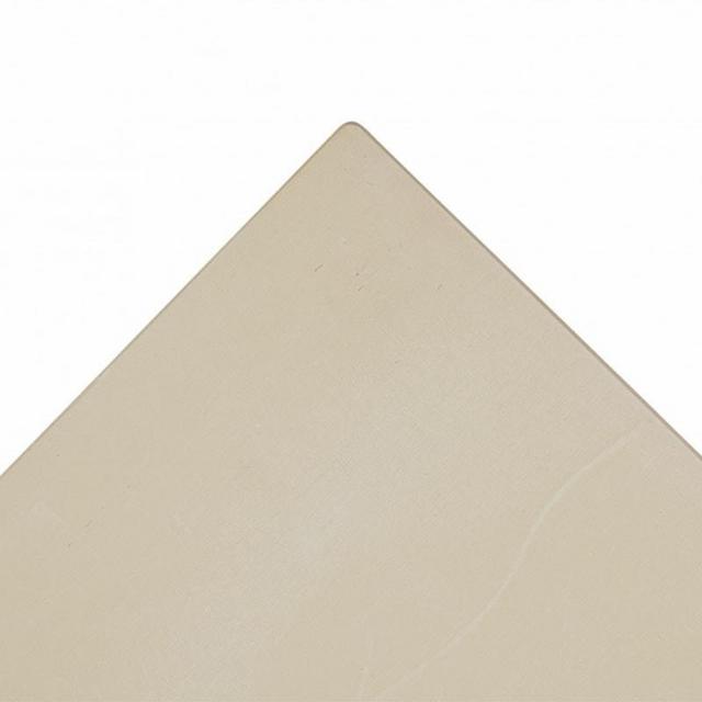 NSF Rubber Cutting Board Sani-Tuff® T45 Rectangle
