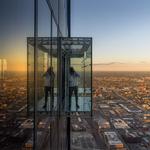 Skydeck Chicago