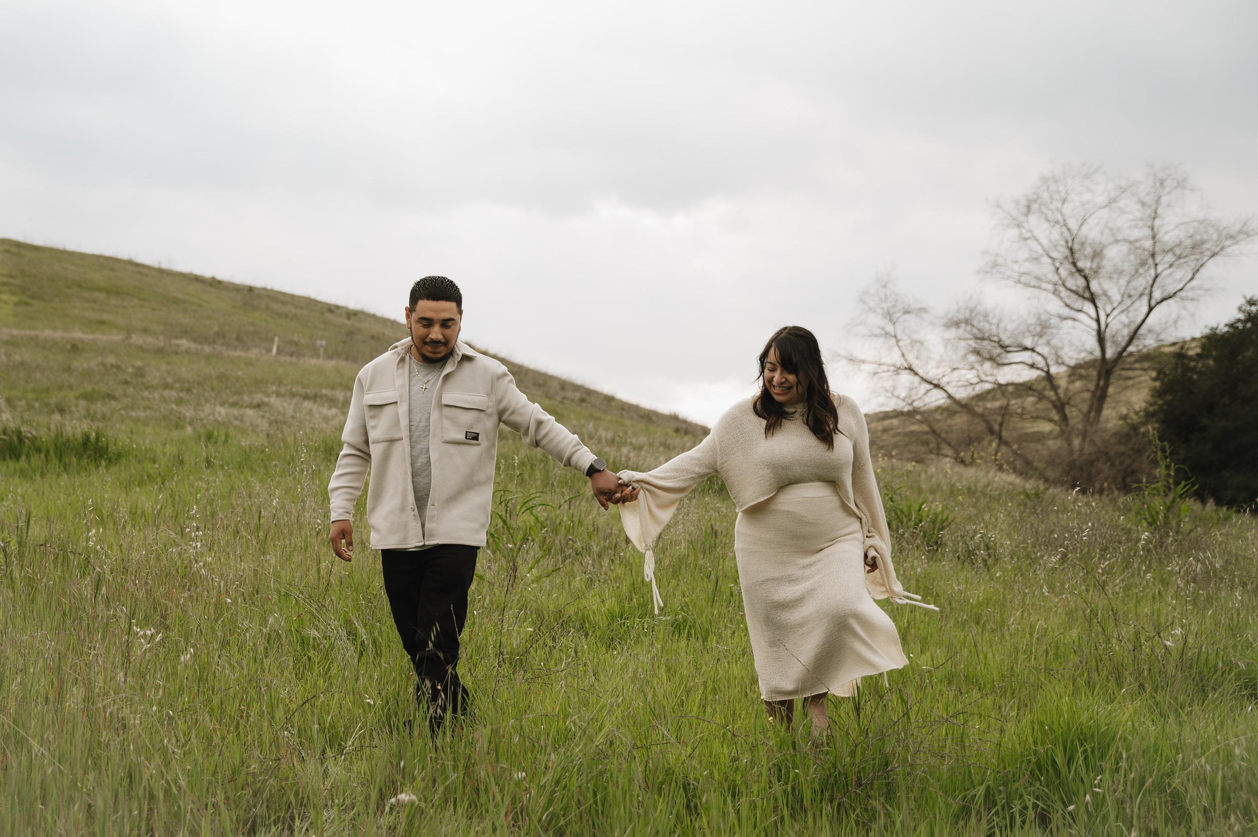 The Wedding Website of Leyvi Vasquez and Jesse Vazques