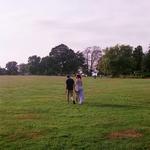 Harkness Memorial State Park