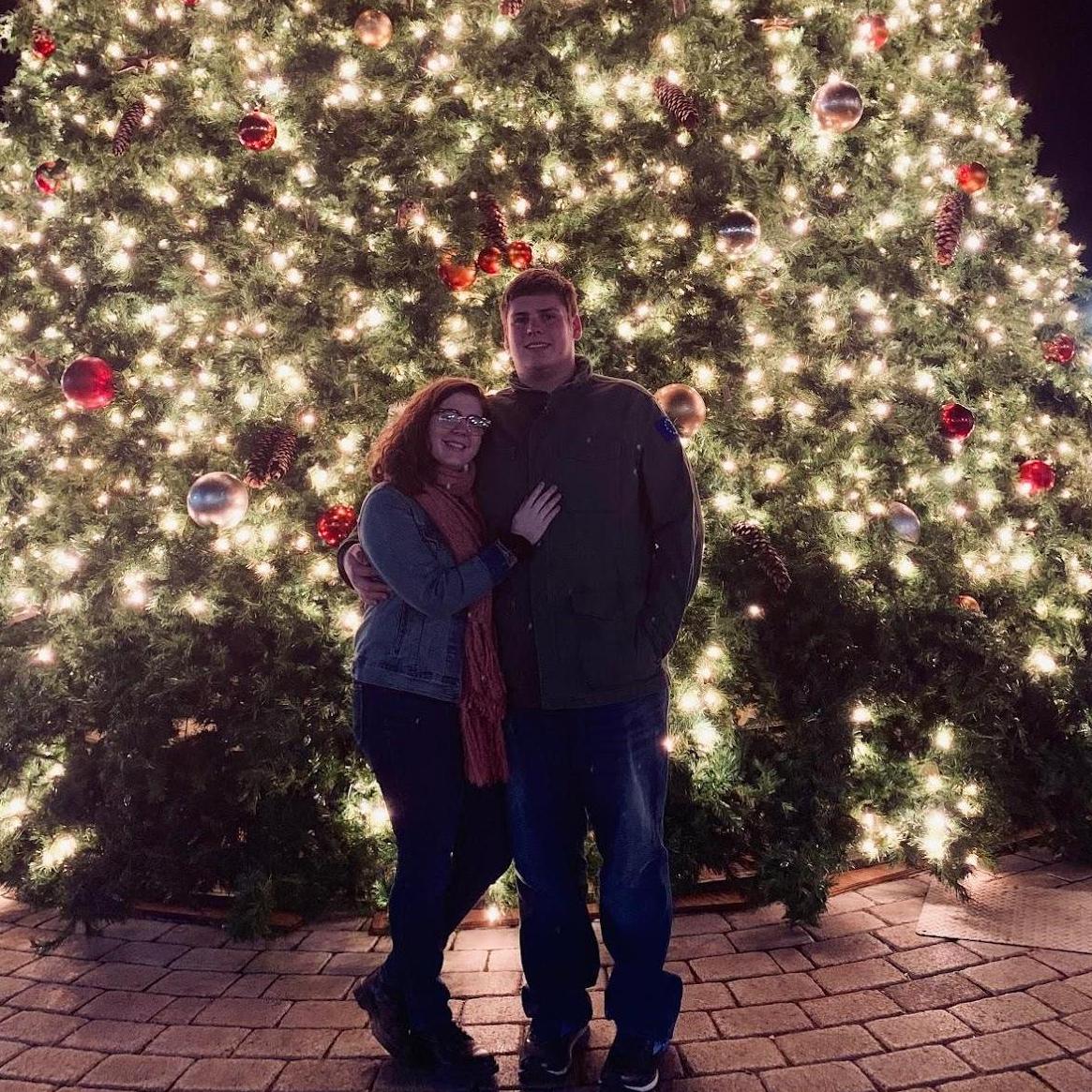 Christmas 2019!