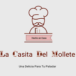 La Casita Del Mollete