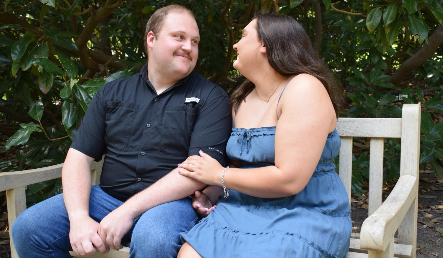 The Wedding Website of Kaitlyn Tulburt and William Attaway