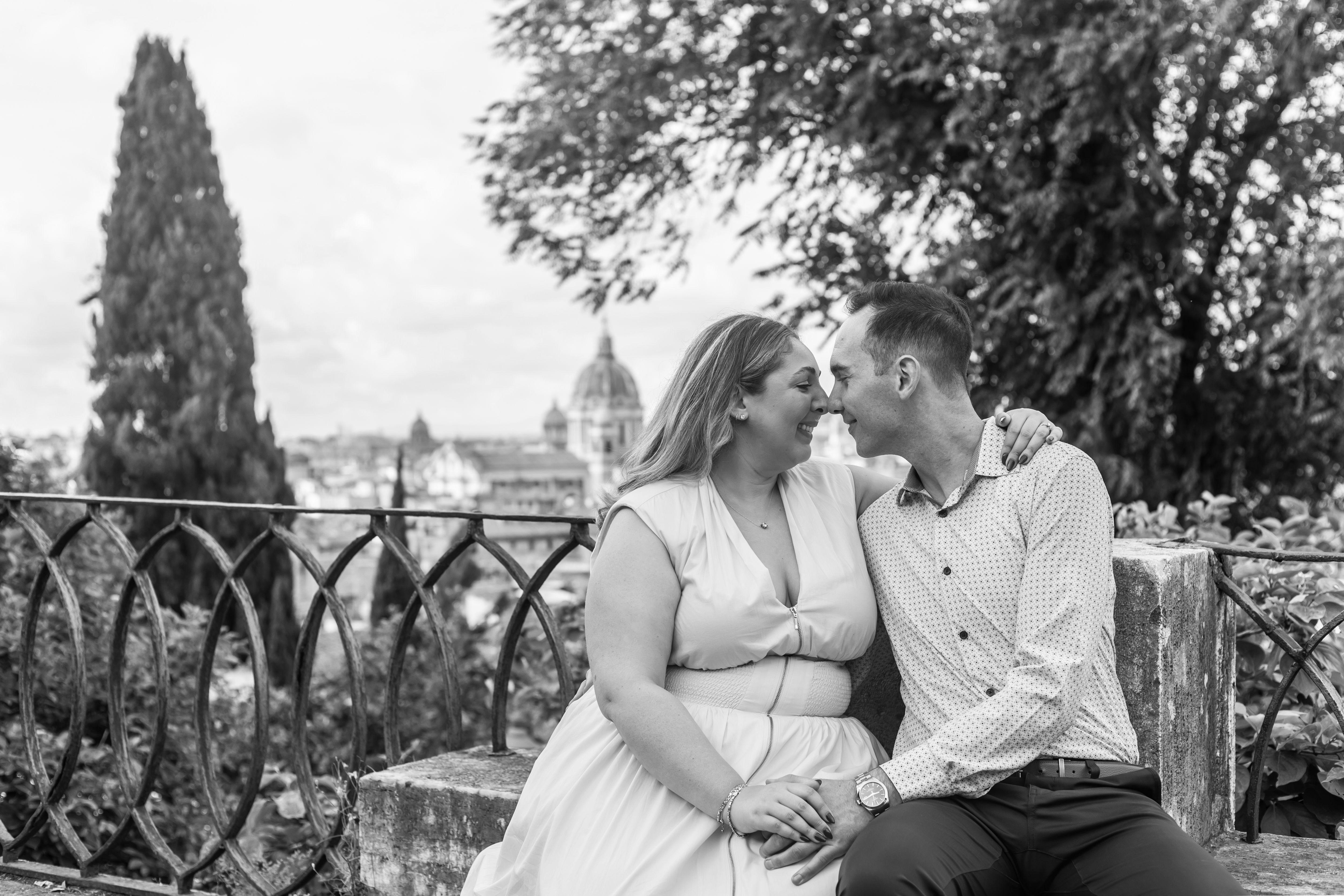 The Wedding Website of Carli Aiello and Jonathan Simon