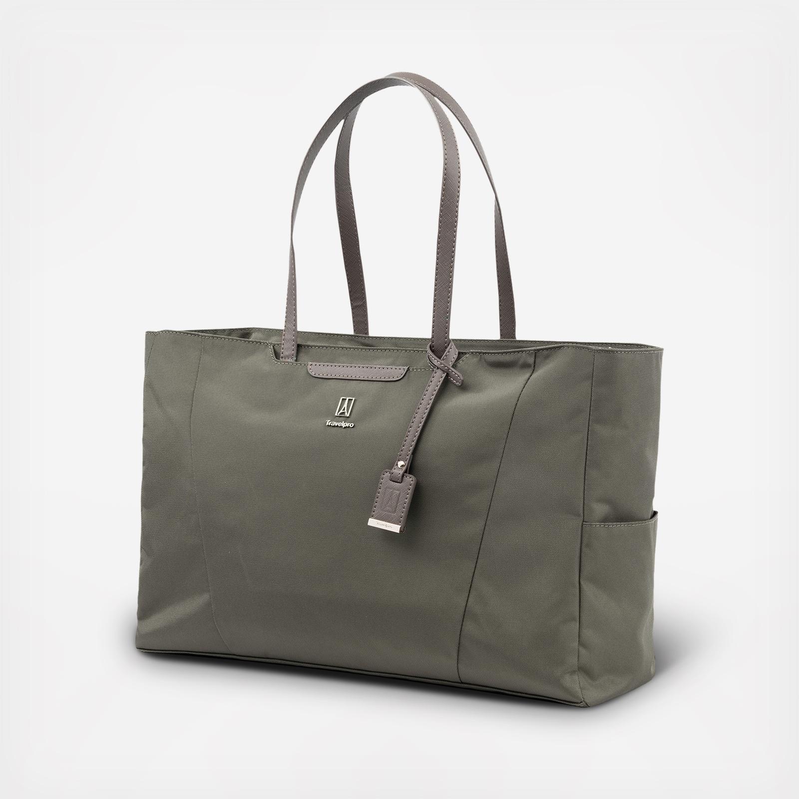 maxlite 5 womens tote
