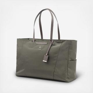Maxlite 5 Women's Tote