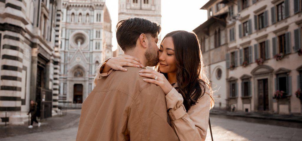 The Wedding Website of Ryan Faraone and Kaitlin Mizuno
