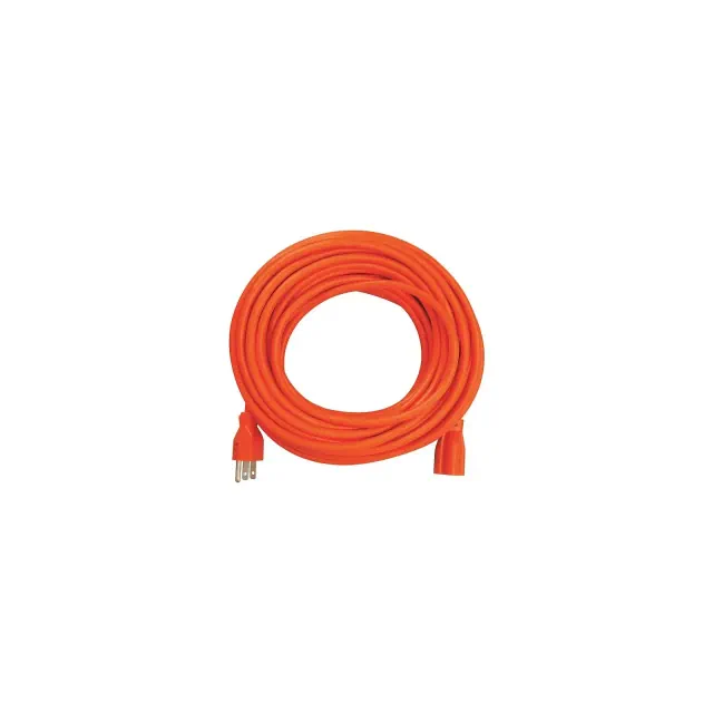 Southwire 2457SW0003